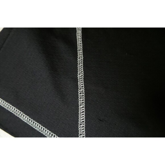 PGA Tour Quarter Zip Pullover Men's Size Large - Picture 11 of 12